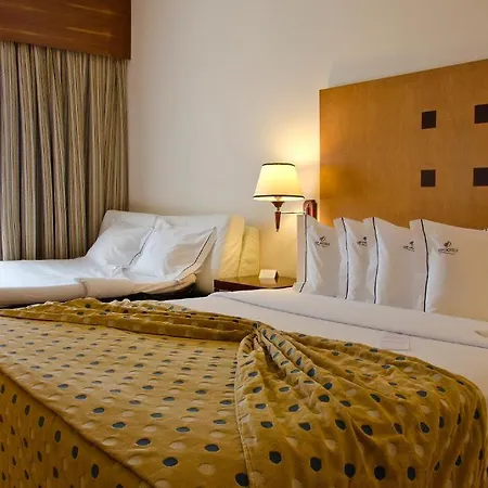 Vip Executive Santa Iria Hotel Santa Iria de Azoia