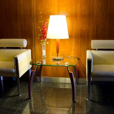Hotel Vip Executive Santa Iria Santa Iria de Azoia