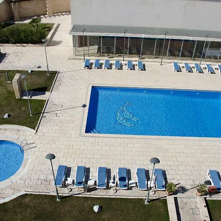 Vip Executive Santa Iria