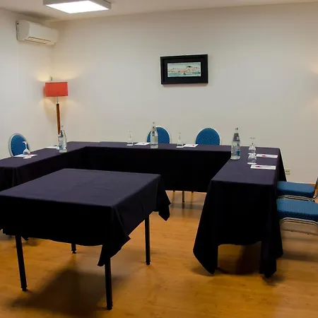 Vip Executive Santa Iria Santa Iria de Azoia
