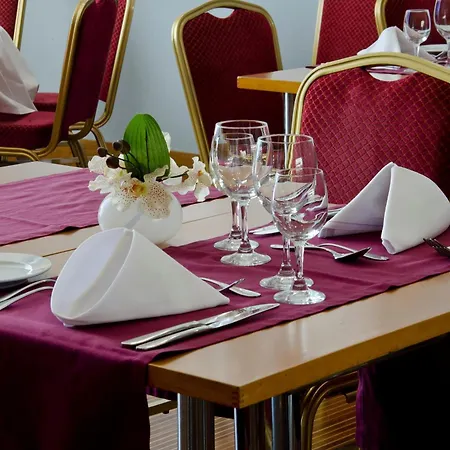 Hotel Vip Executive Santa Iria Santa Iria de Azoia