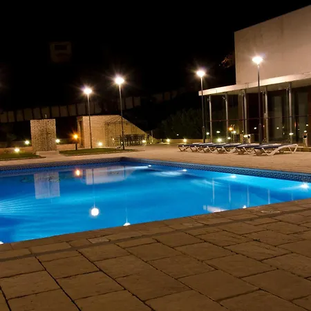 Vip Executive Santa Iria
