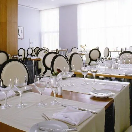 Hotel Vip Executive Santa Iria Santa Iria de Azoia