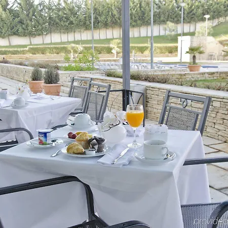 Vip Executive Santa Iria Santa Iria de Azoia