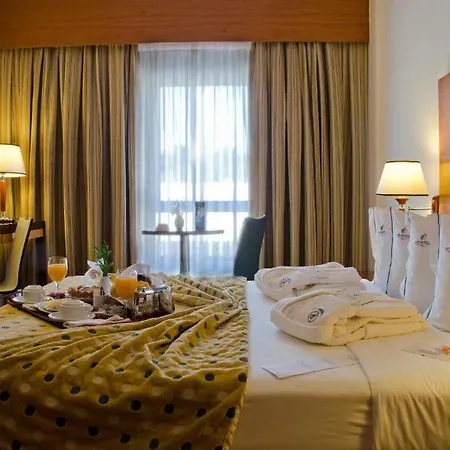 Vip Executive Santa Iria Santa Iria de Azoia