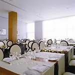 Vip Executive Santa Iria 4*