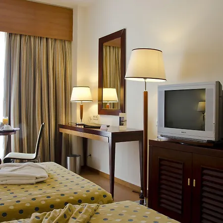Vip Executive Santa Iria Santa Iria de Azoia