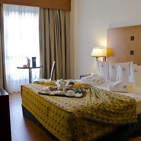 Vip Executive Santa Iria Santa Iria de Azoia