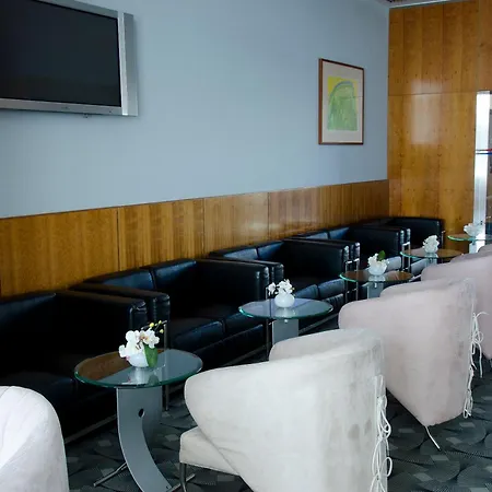 Vip Executive Santa Iria Santa Iria de Azoia