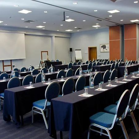 Hotel Vip Executive Santa Iria Santa Iria de Azoia