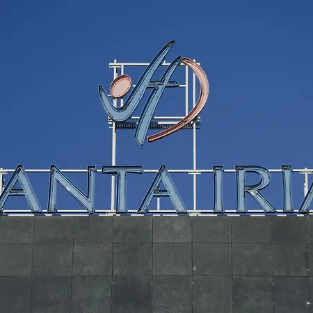 Hotel Vip Executive Santa Iria Santa Iria da Azoia