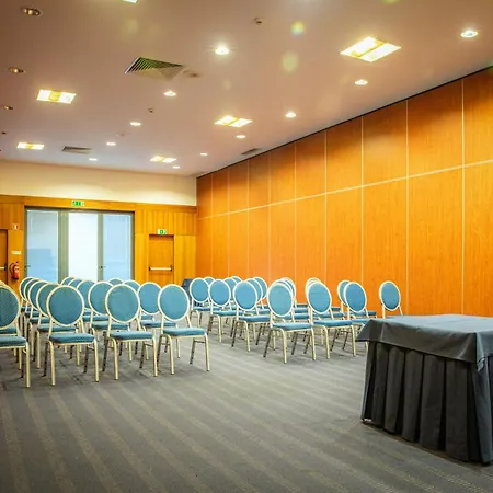 Ξενοδοχείο Vip Executive Santa Iria Santa Iria da Azoia