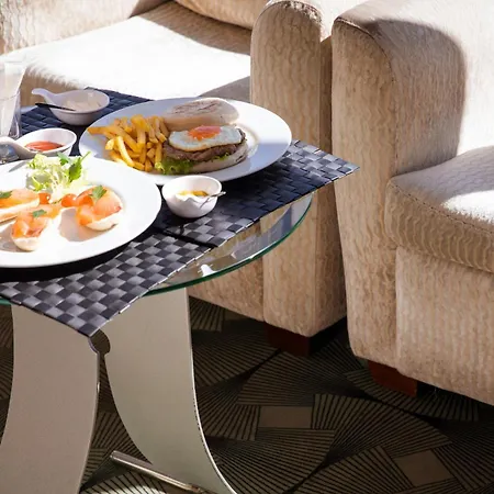 Vip Executive Santa Iria Santa Iria da Azoia