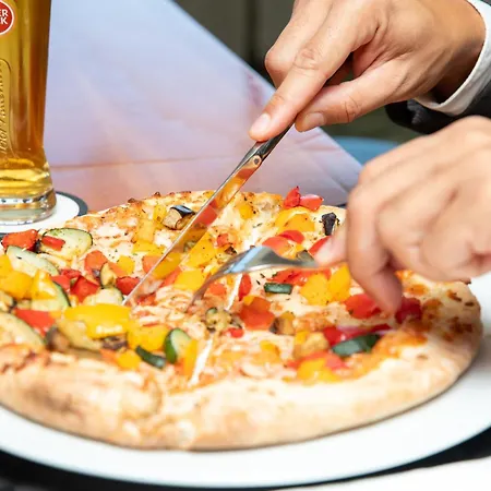 Vip Executive Santa Iria Santa Iria da Azoia