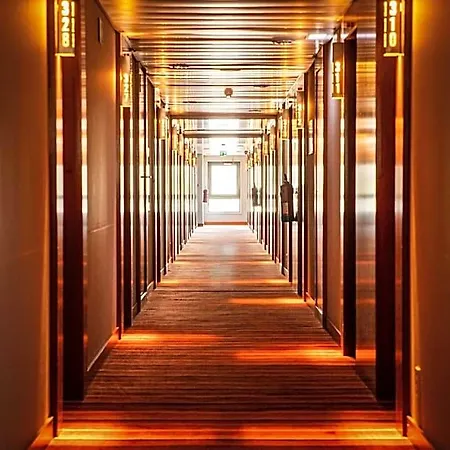 Vip Executive Santa Iria