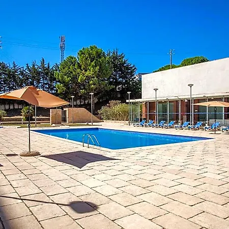 Vip Executive Santa Iria