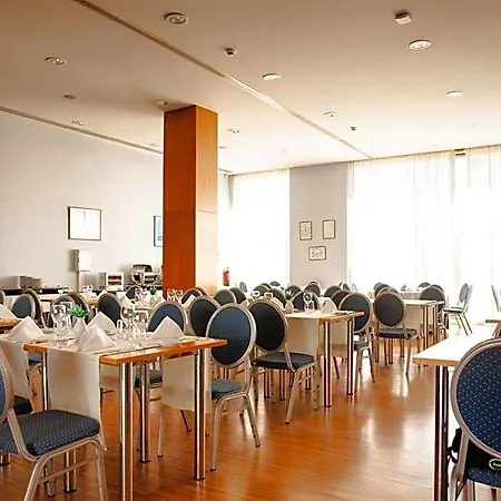 Vip Executive Santa Iria