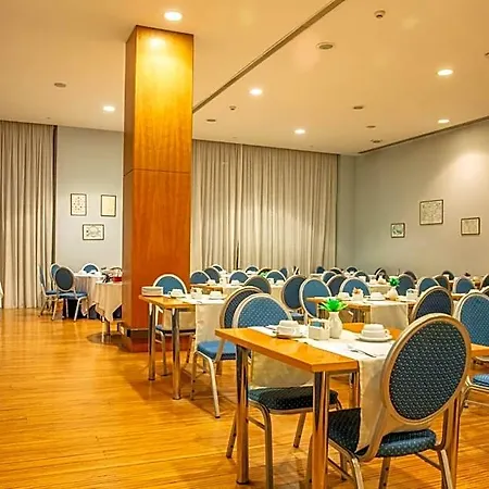 Vip Executive Santa Iria Hotel Santa Iria de Azoia