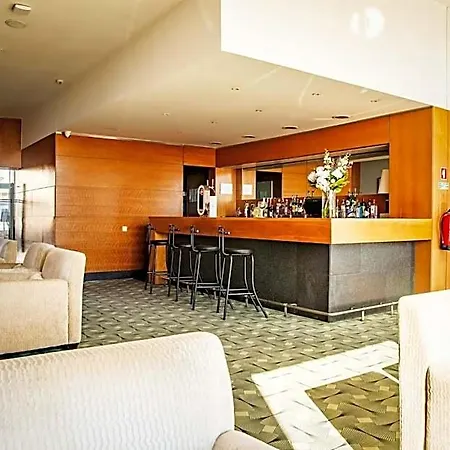 Vip Executive Santa Iria 4* Santa Iria de Azoia