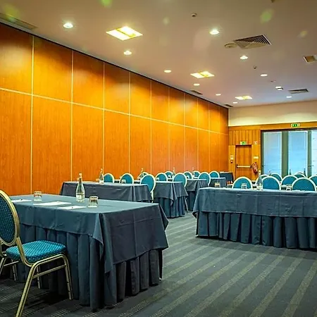 Vip Executive Santa Iria 4*