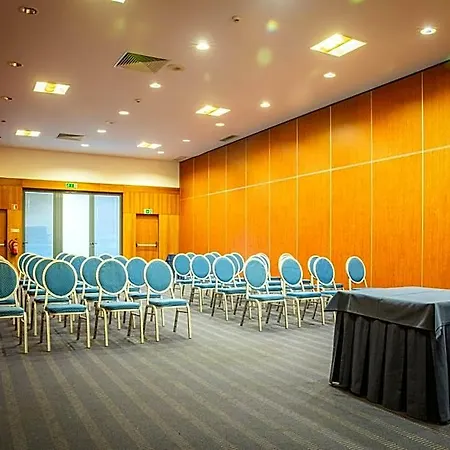 Vip Executive Santa Iria 4*