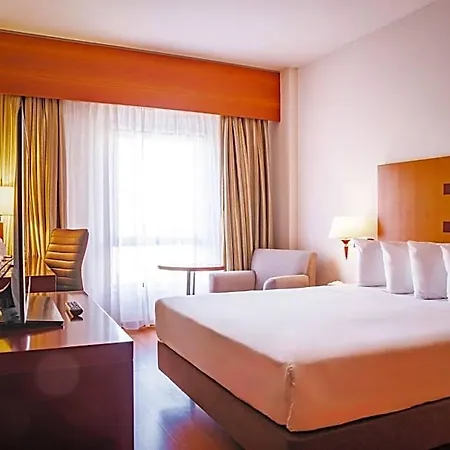 Vip Executive Santa Iria Hotel Santa Iria de Azoia