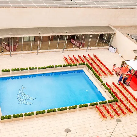 Vip Executive Santa Iria 4* Santa Iria de Azoia