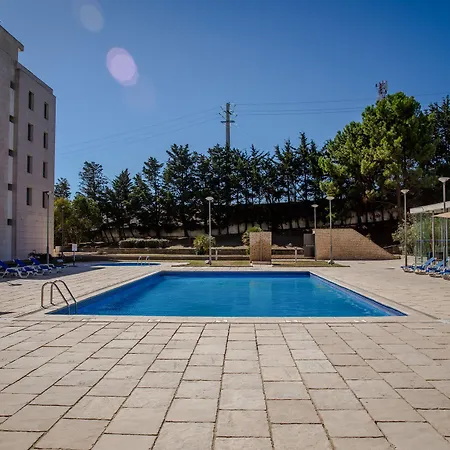 Vip Executive Santa Iria 4*