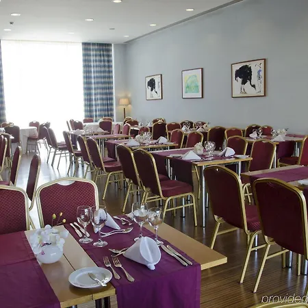 Vip Executive Santa Iria 4* Santa Iria de Azoia