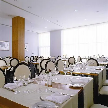 Vip Executive Santa Iria 4*
