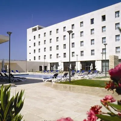Vip Executive Santa Iria Hotel Santa Iria de Azoia