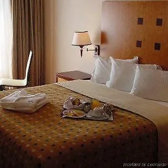 Vip Executive Santa Iria 4*