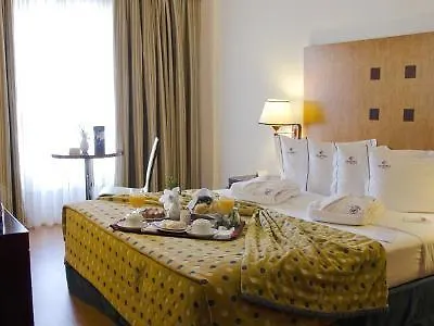 Vip Executive Santa Iria Hotel Santa Iria de Azoia