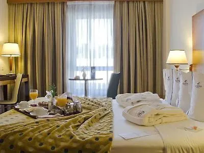 Vip Executive Santa Iria 4* Santa Iria de Azoia