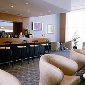 Vip Executive Santa Iria 4* Santa Iria de Azoia
