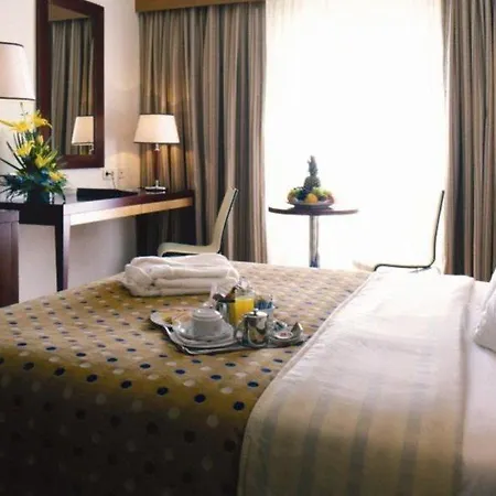Vip Executive Santa Iria