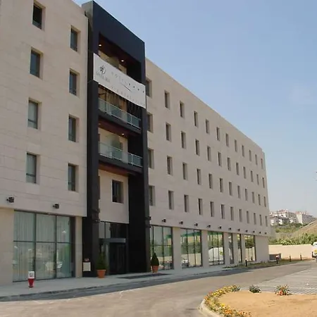 Vip Executive Santa Iria 4* Santa Iria da Azoia