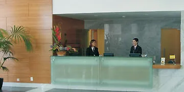 Hotel Vip Executive Santa Iria Santa Iria da Azoia