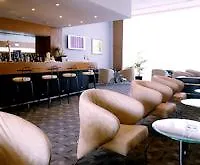 호텔 Vip Executive Santa Iria 4*