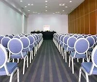 Vip Executive Santa Iria
