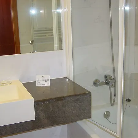 Vip Executive Santa Iria