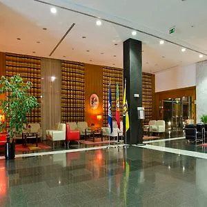 Vip Executive Santa Iria Hotel Santa Iria da Azoia
