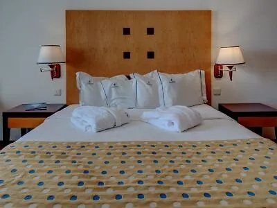 Vip Executive Santa Iria 4*