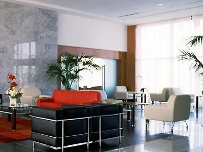 Vip Executive Santa Iria