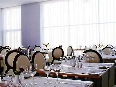 Vip Executive Santa Iria 4*
