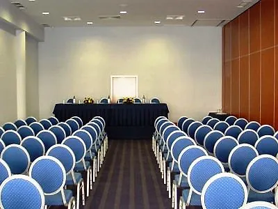 Vip Executive Santa Iria 4*