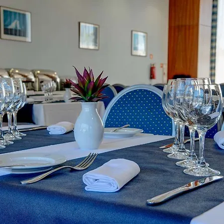 Vip Executive Santa Iria Santa Iria de Azoia